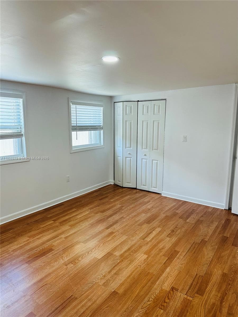 17926 SW 104th Ave, Miami FL 33157 — 10