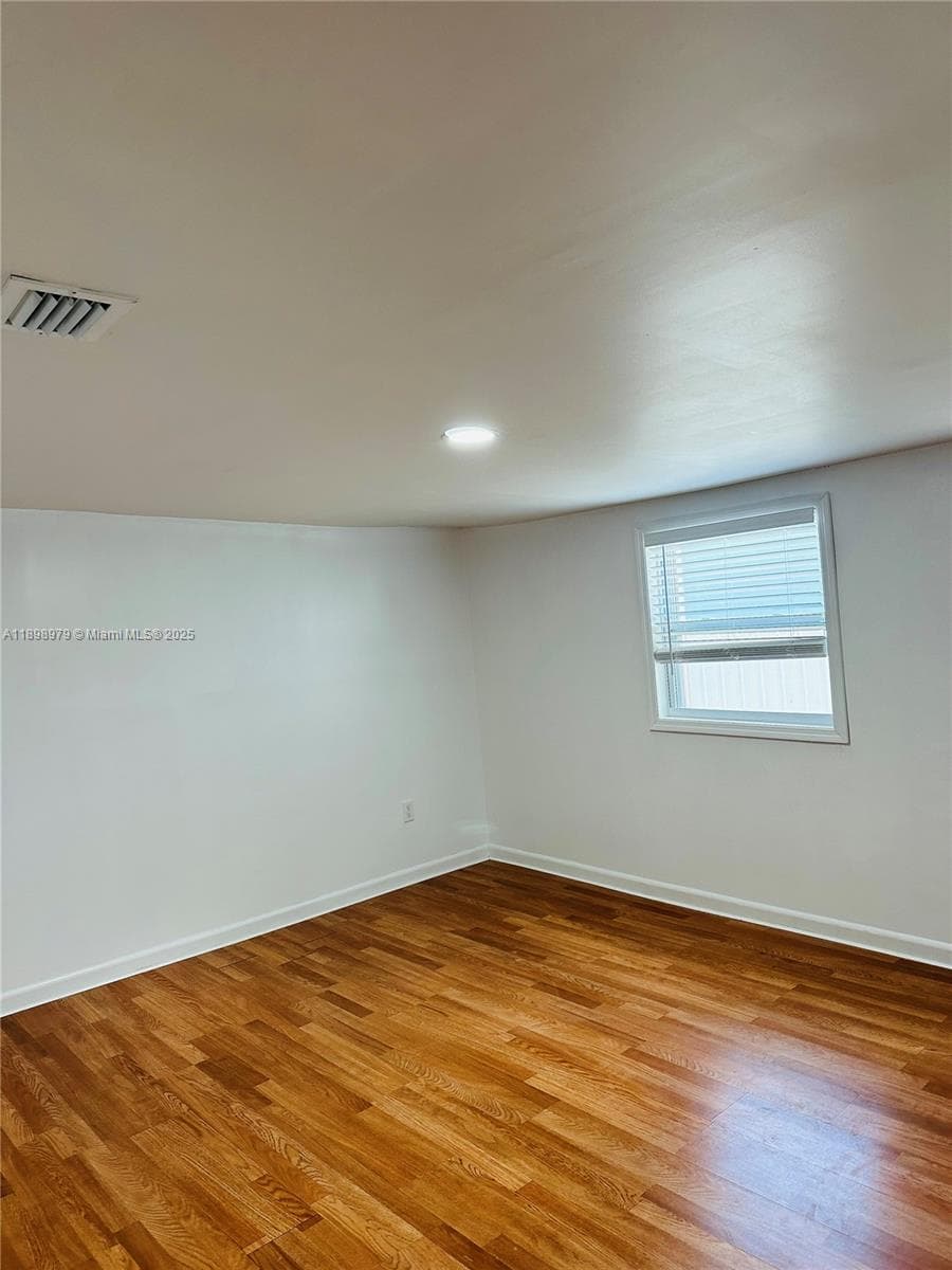 17926 SW 104th Ave, Miami FL 33157 — 11