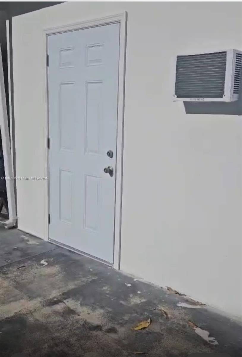 17926 SW 104th Ave, Miami FL 33157 — 39