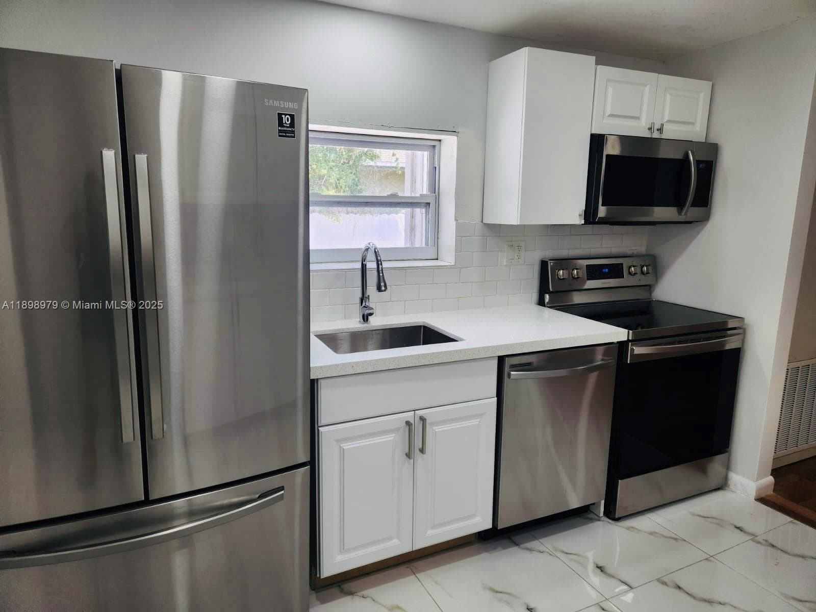 17926 SW 104th Ave, Miami FL 33157 — 29