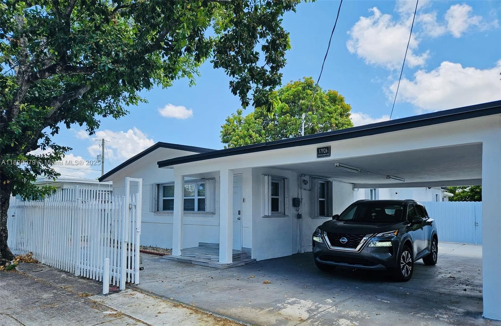17926 SW 104th Ave, Miami FL 33157 — 4