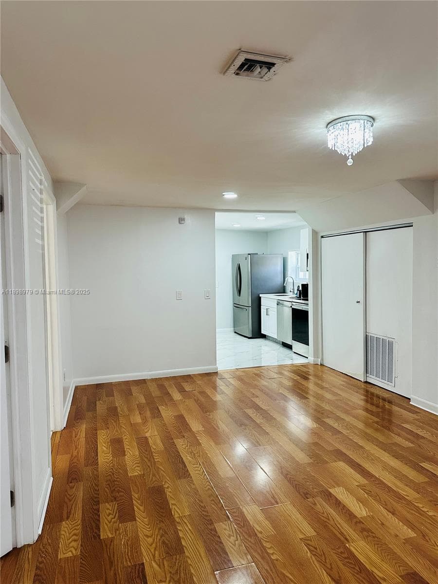 17926 SW 104th Ave, Miami FL 33157 — 8