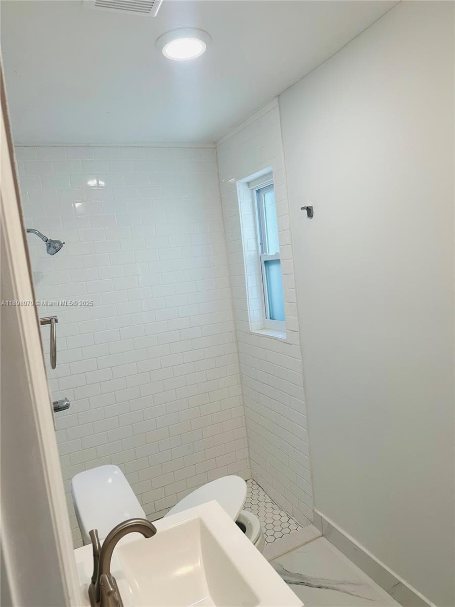 17926 SW 104th Ave, Miami FL 33157 — 21