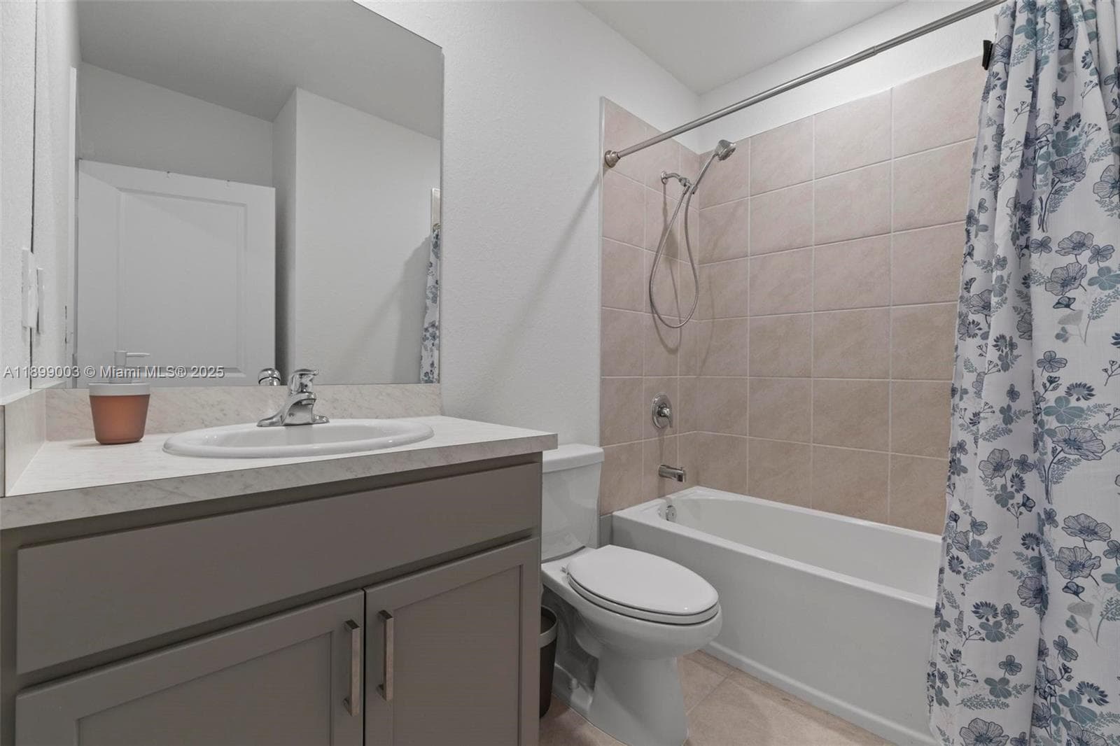 377 NE 1st Dr, Florida City FL 33034 — 23