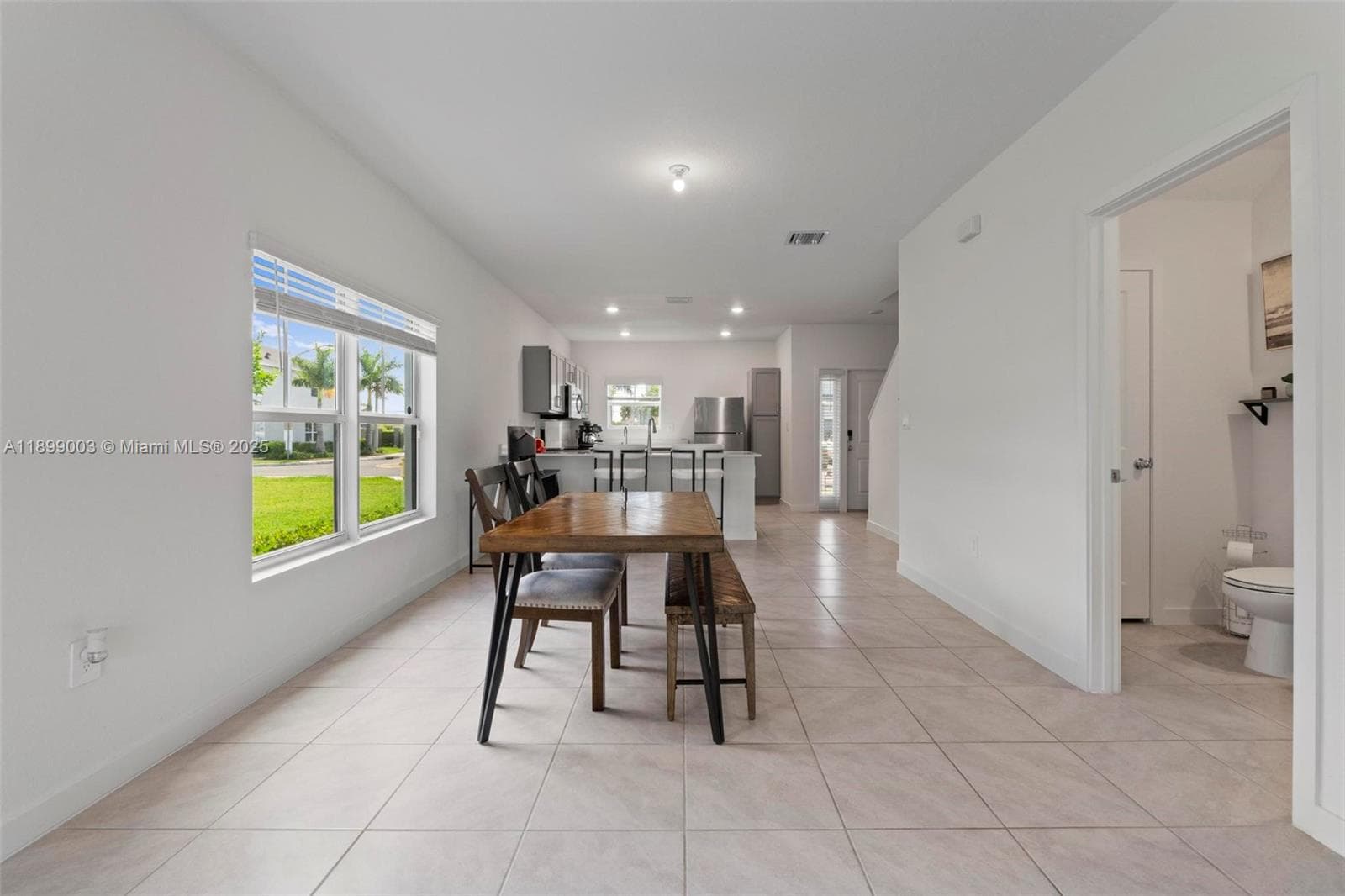 377 NE 1st Dr, Florida City FL 33034 — 13