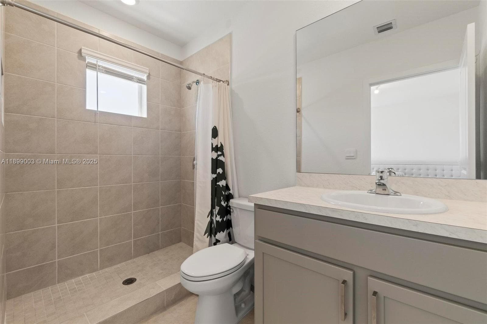 377 NE 1st Dr, Florida City FL 33034 — 26