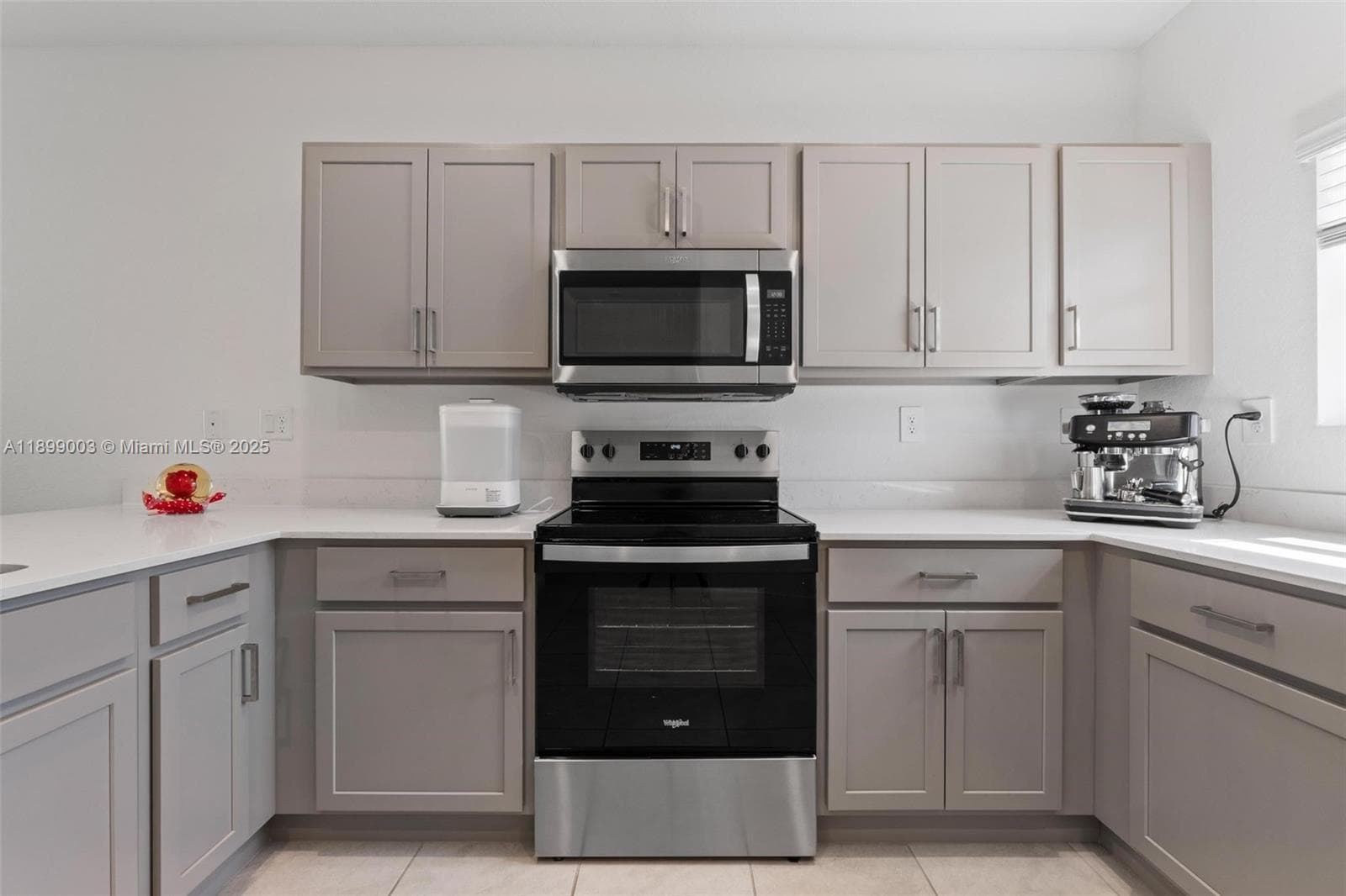 377 NE 1st Dr, Florida City FL 33034 — 7