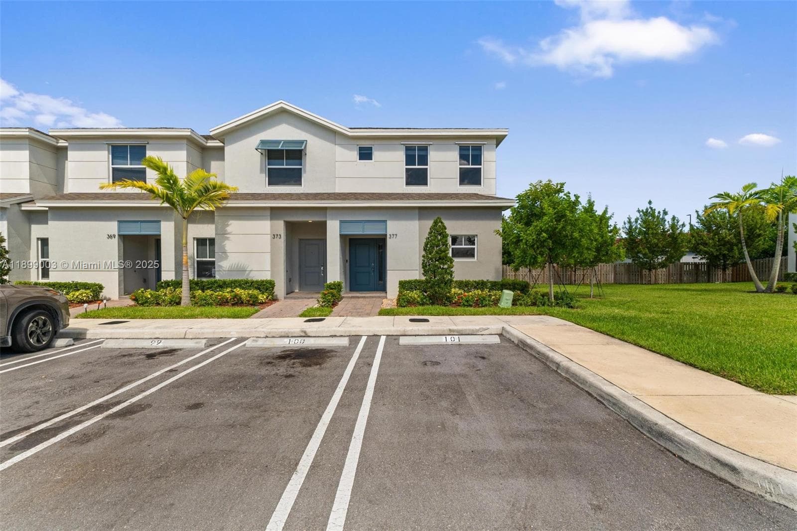 377 NE 1st Dr, Florida City FL 33034 — 1
