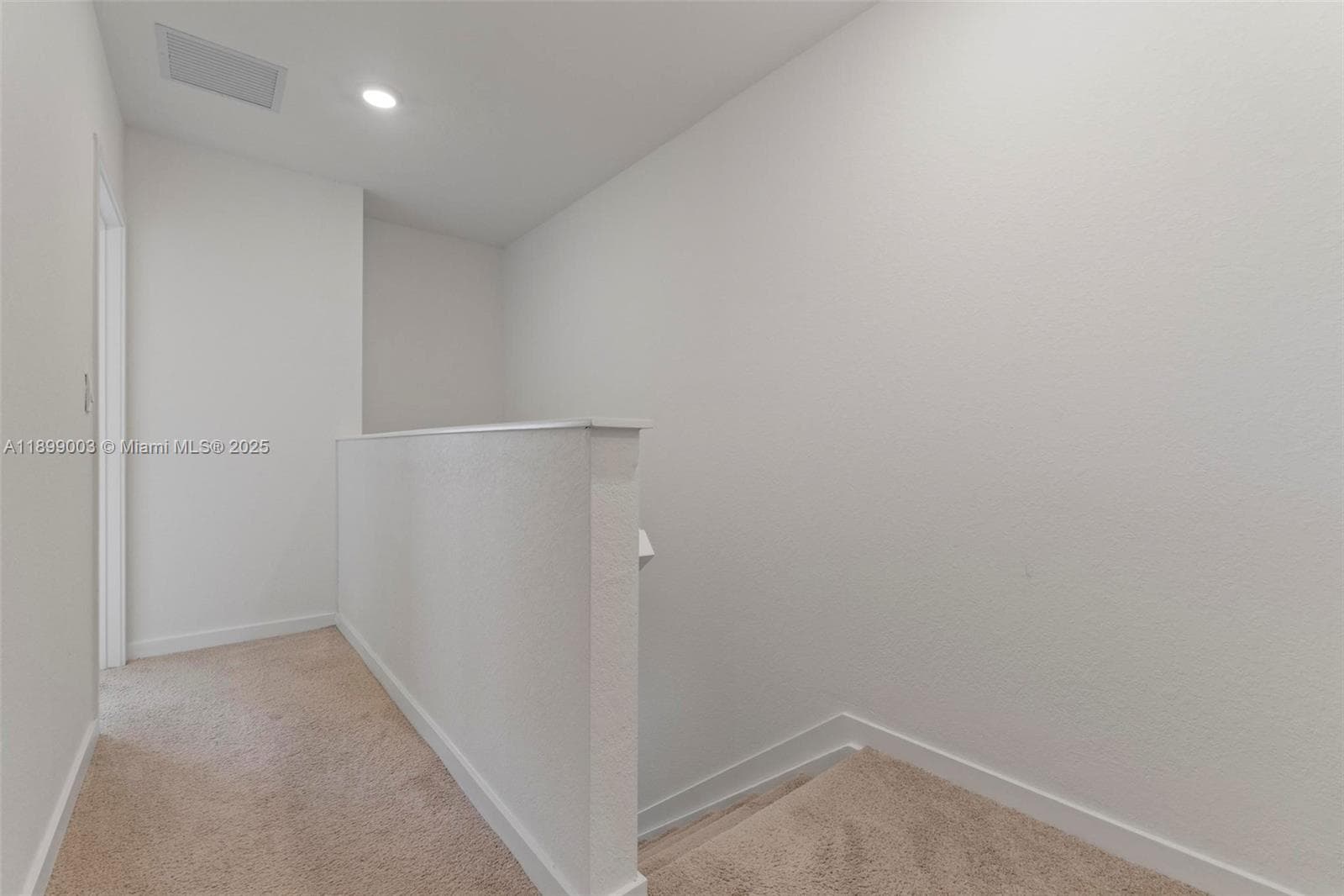 377 NE 1st Dr, Florida City FL 33034 — 20