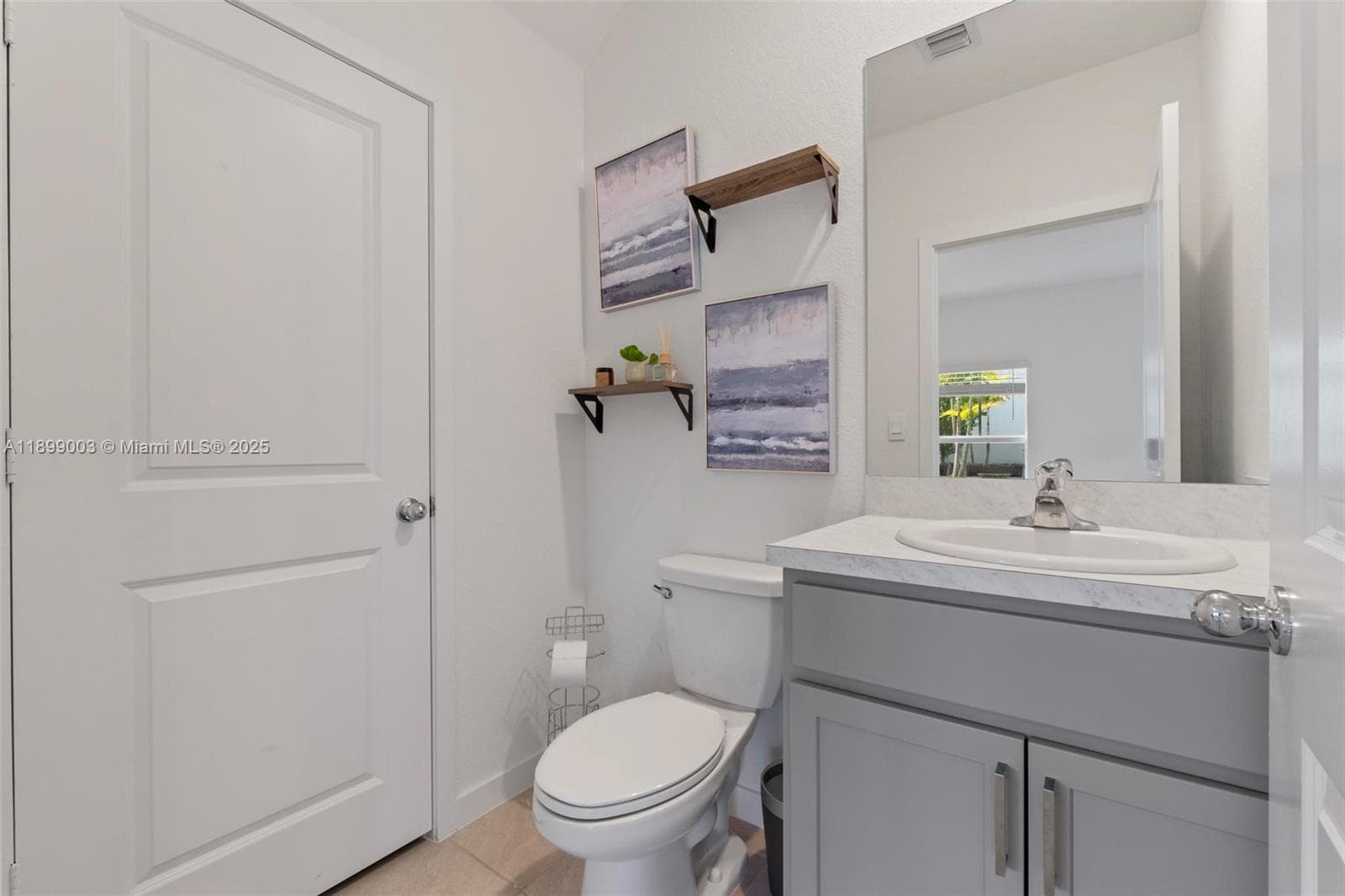 377 NE 1st Dr, Florida City FL 33034 — 14