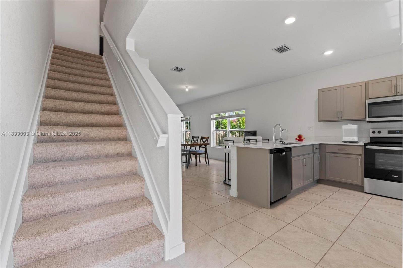 377 NE 1st Dr, Florida City FL 33034 — 4