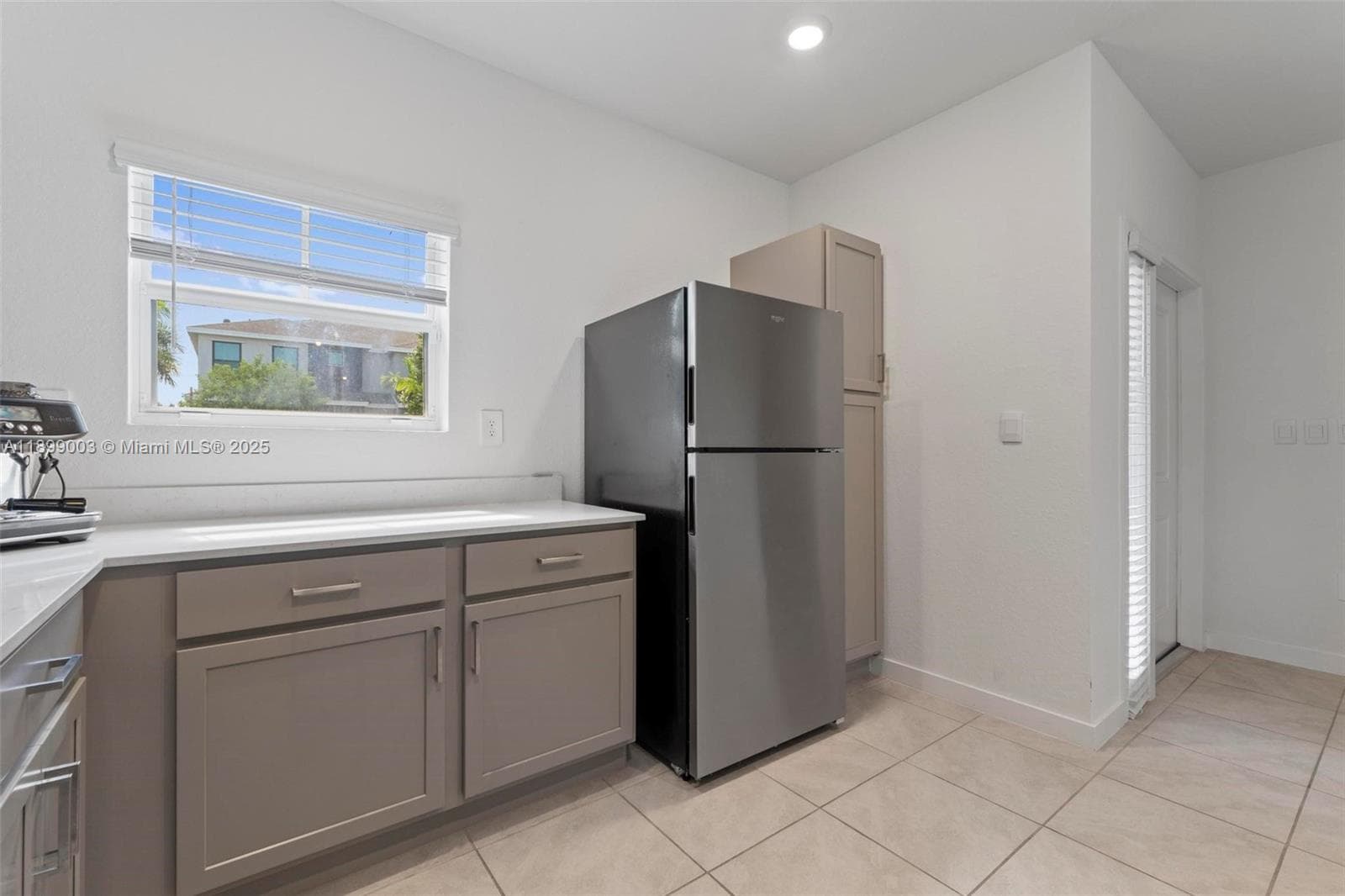 377 NE 1st Dr, Florida City FL 33034 — 8