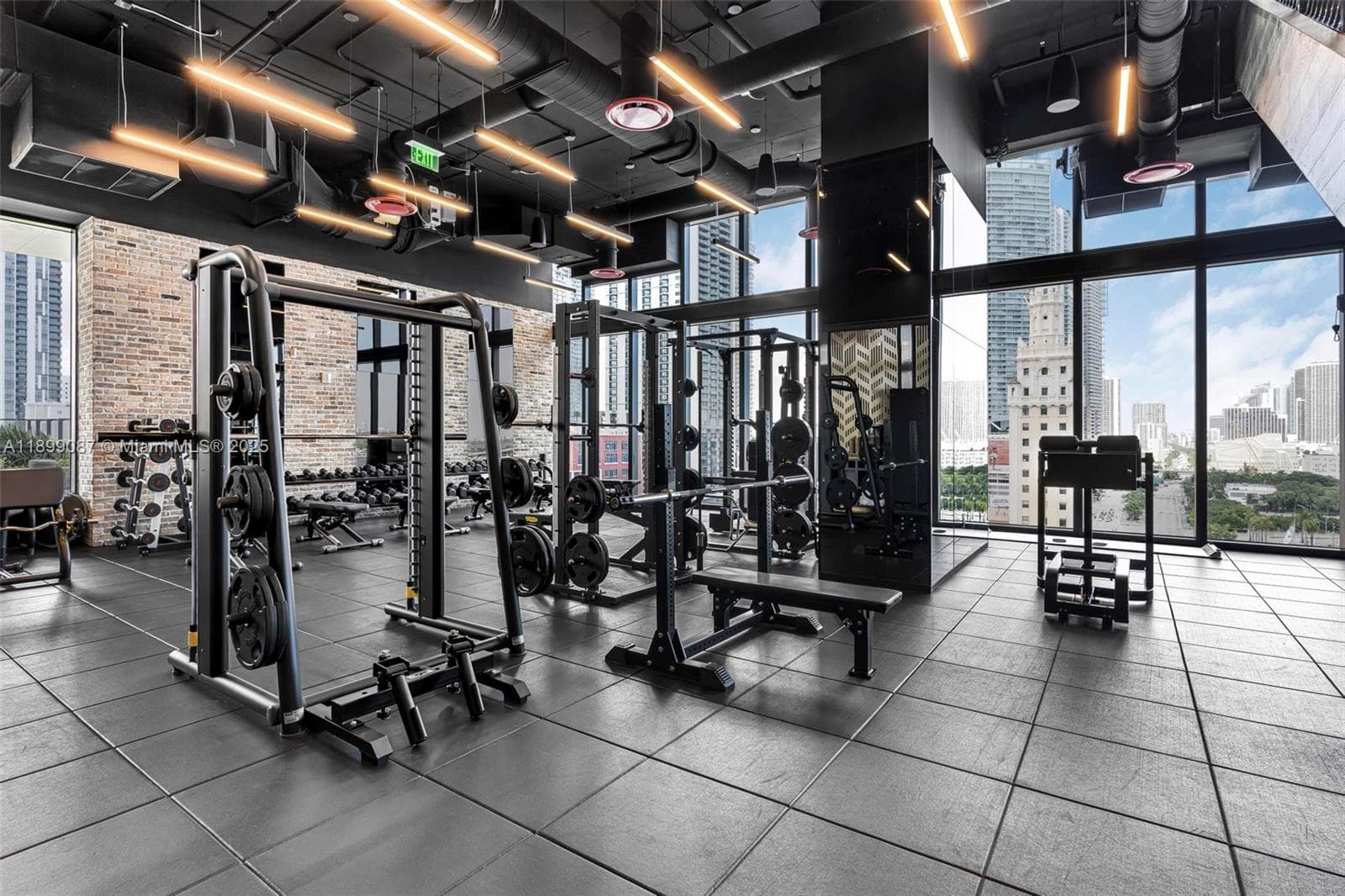 398 NE 5th St # 3017, Miami FL 33132 — 29