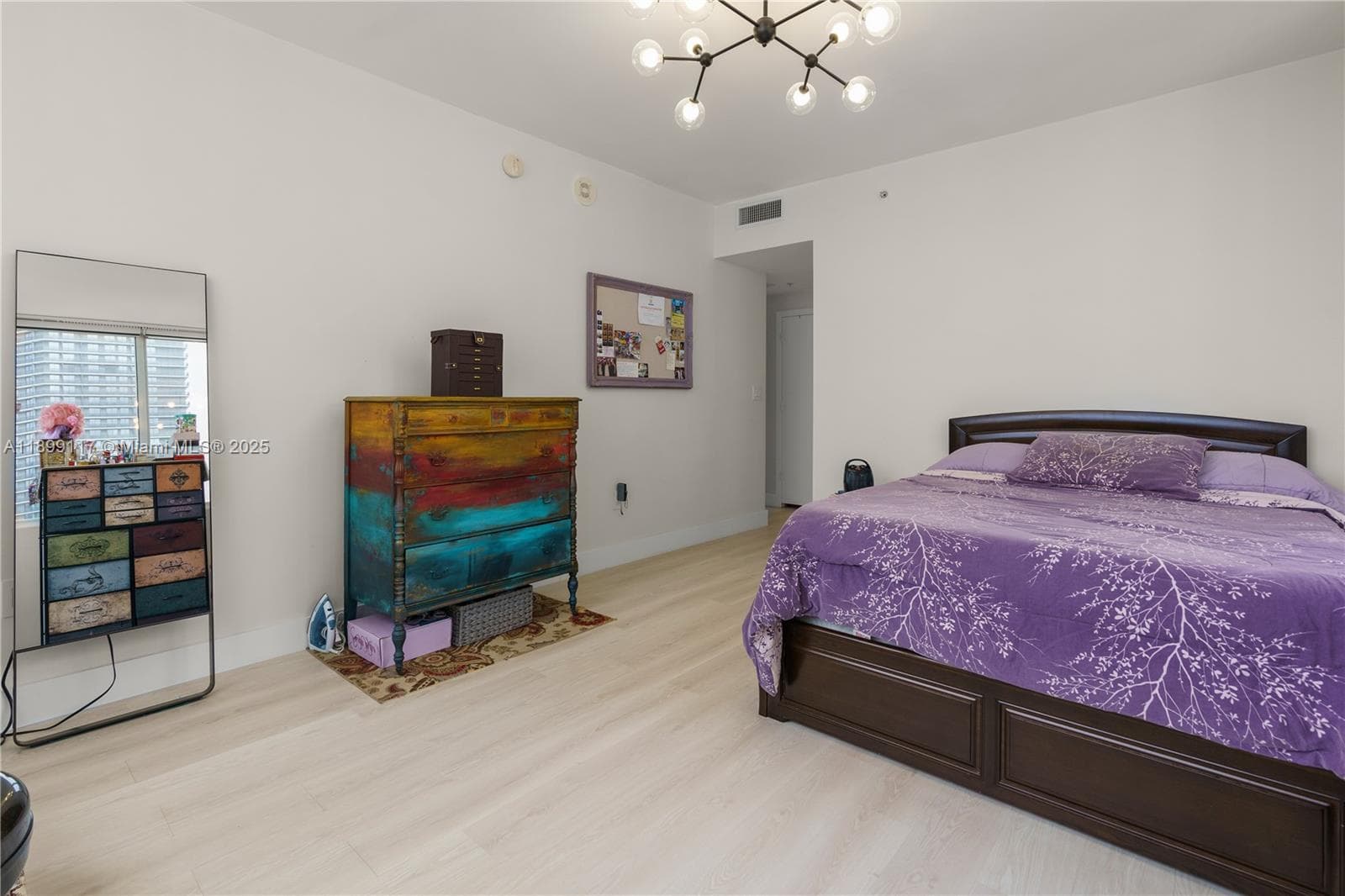 253 NE 2nd St # 2003, Miami FL 33132 — 21
