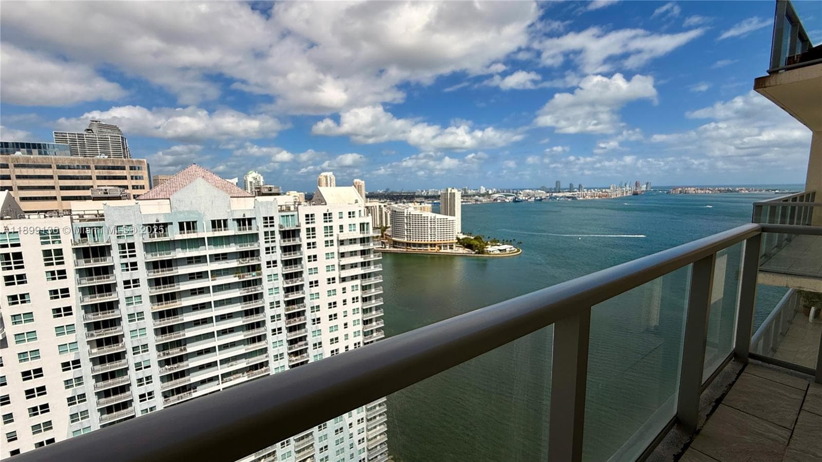 1155 Brickell Bay Dr, Miami FL 33131 — 23