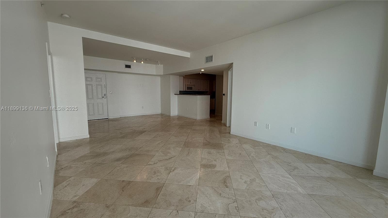 1155 Brickell Bay Dr, Miami FL 33131 — 6