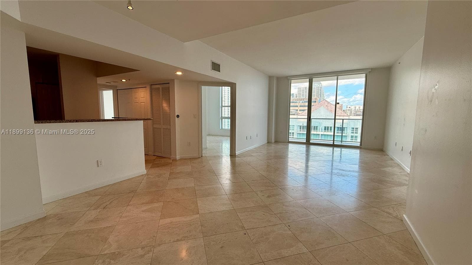 1155 Brickell Bay Dr, Miami FL 33131 — 3