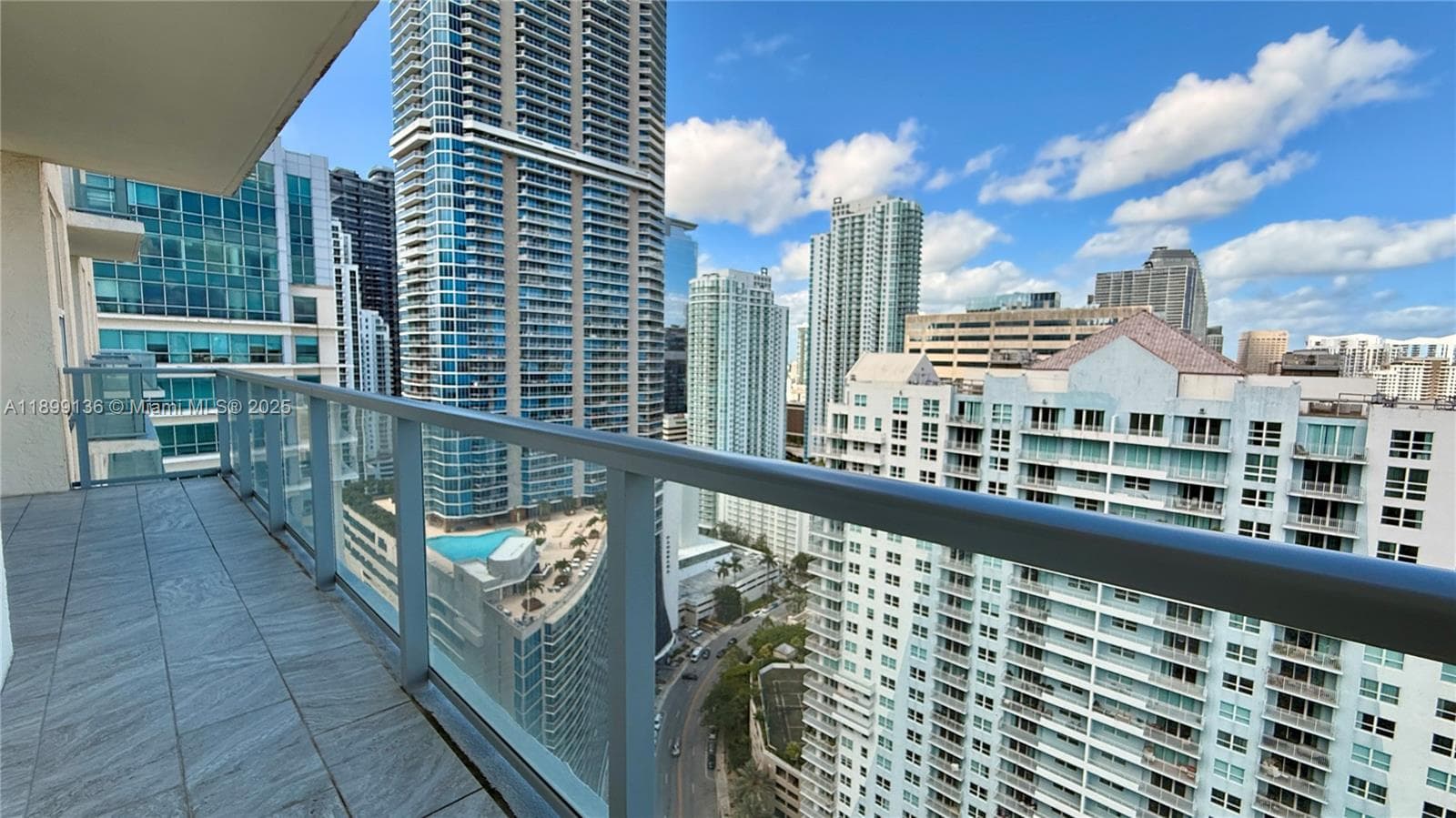 1155 Brickell Bay Dr, Miami FL 33131 — 28