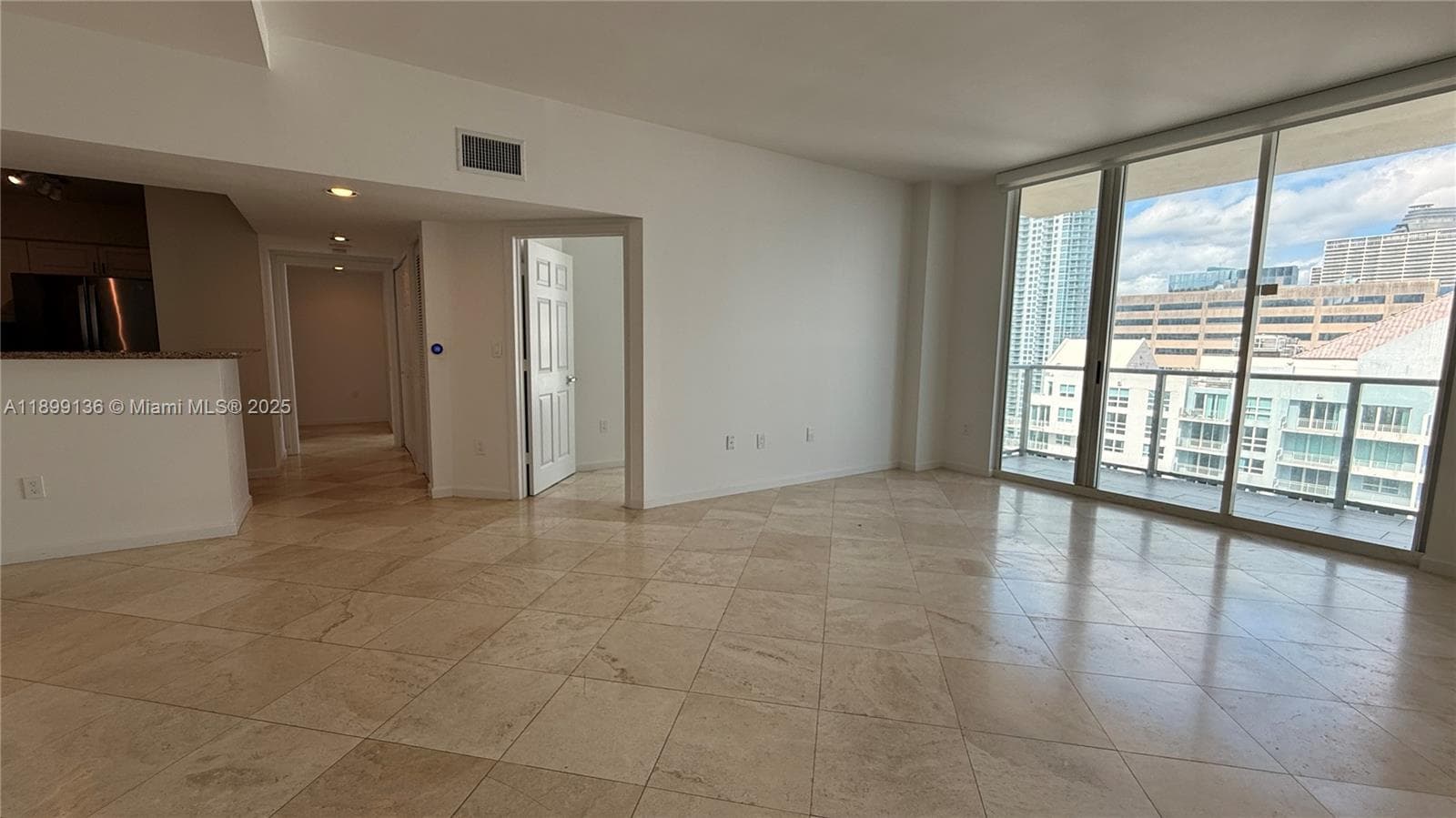 1155 Brickell Bay Dr, Miami FL 33131 — 5