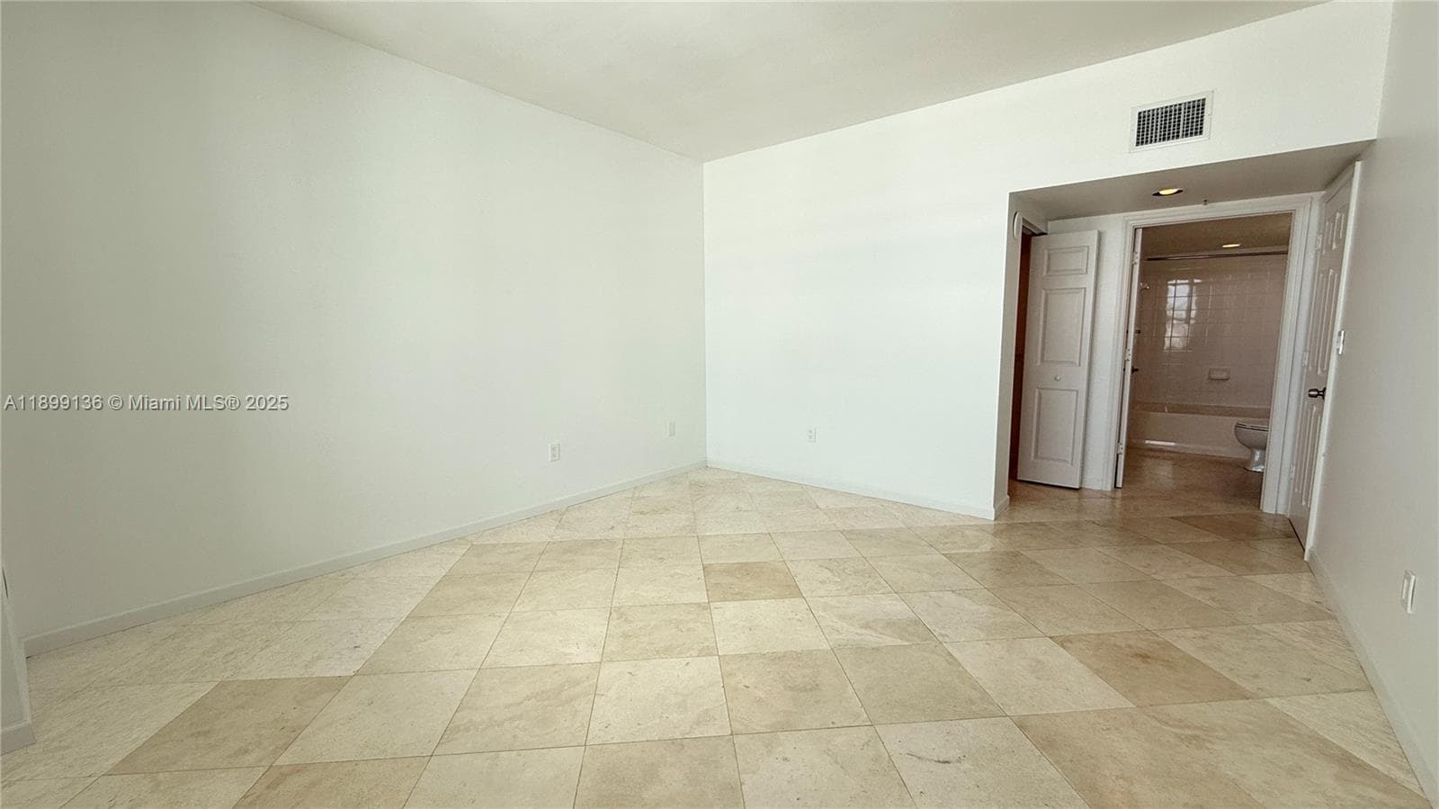 1155 Brickell Bay Dr, Miami FL 33131 — 9