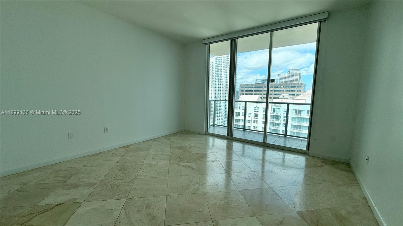 1155 Brickell Bay Dr, Miami FL 33131 — 19