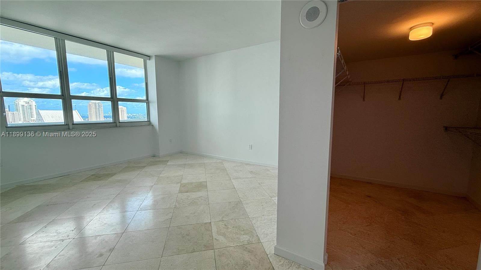 1155 Brickell Bay Dr, Miami FL 33131 — 8