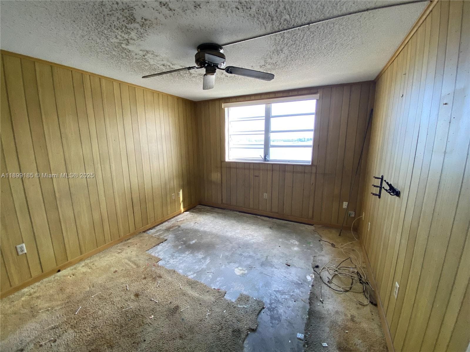 2920 Point East Dr # N311, Aventura FL 33160 — 5