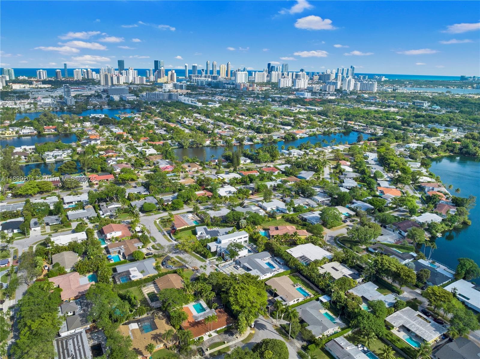 2110 NE 197th Ter, Miami FL 33179 — 72