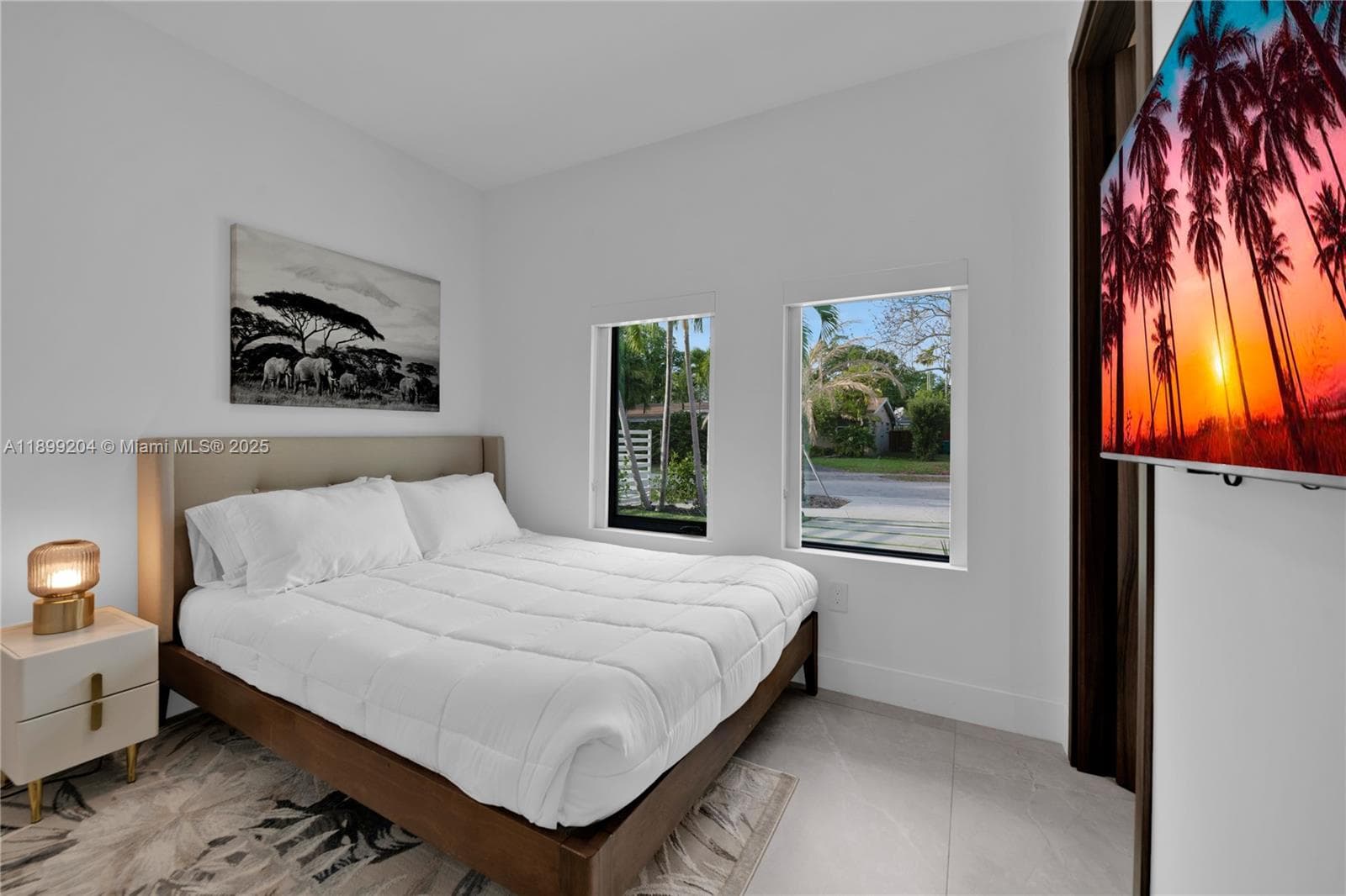 2110 NE 197th Ter, Miami FL 33179 — 67