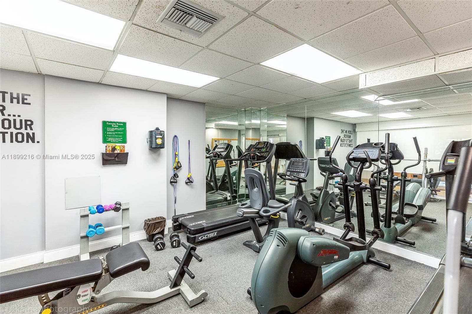1455 N Treasure Dr # 3K, North Bay Village FL 33141 — 23