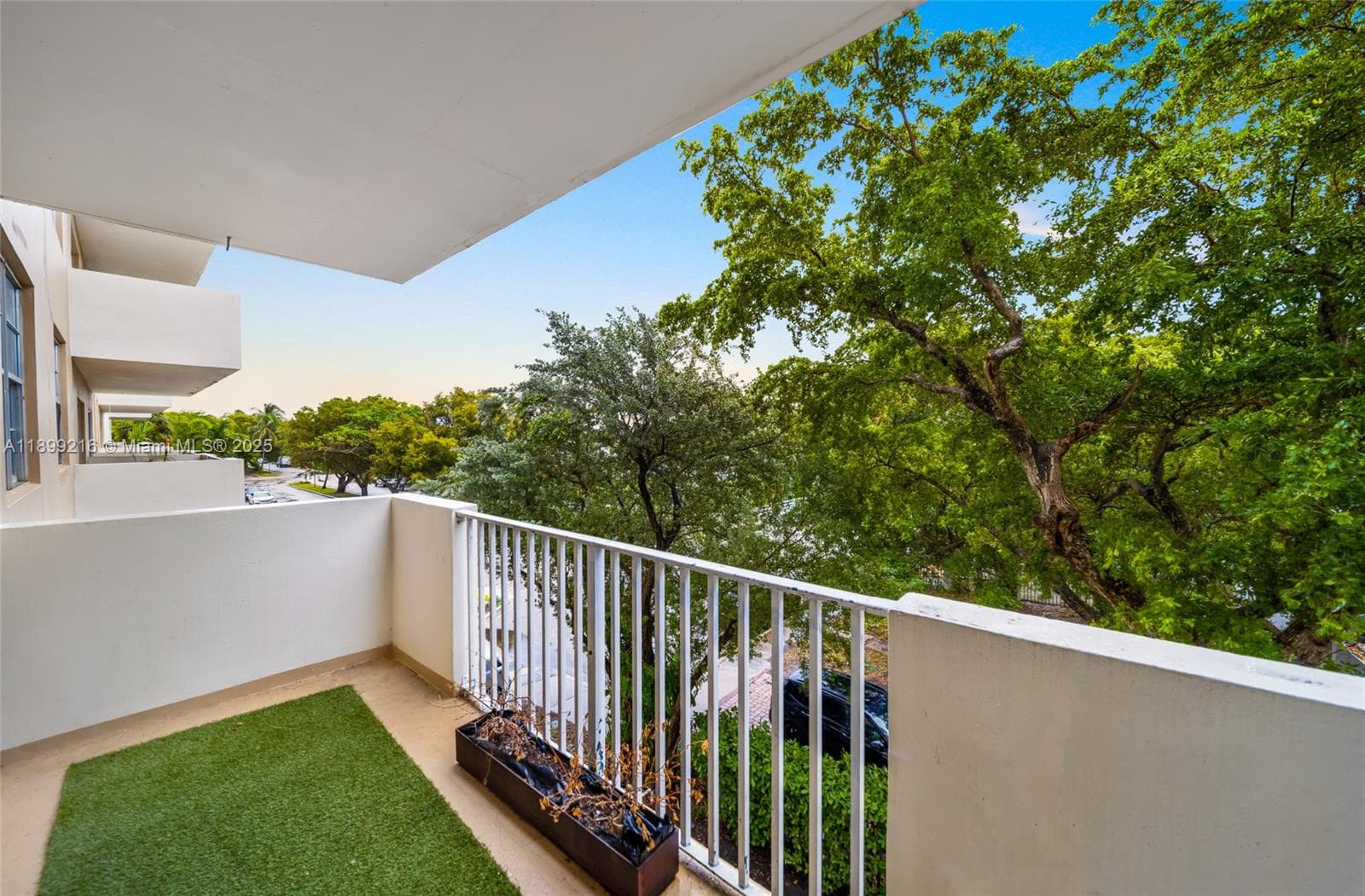 1455 N Treasure Dr # 3K, North Bay Village FL 33141 — 13