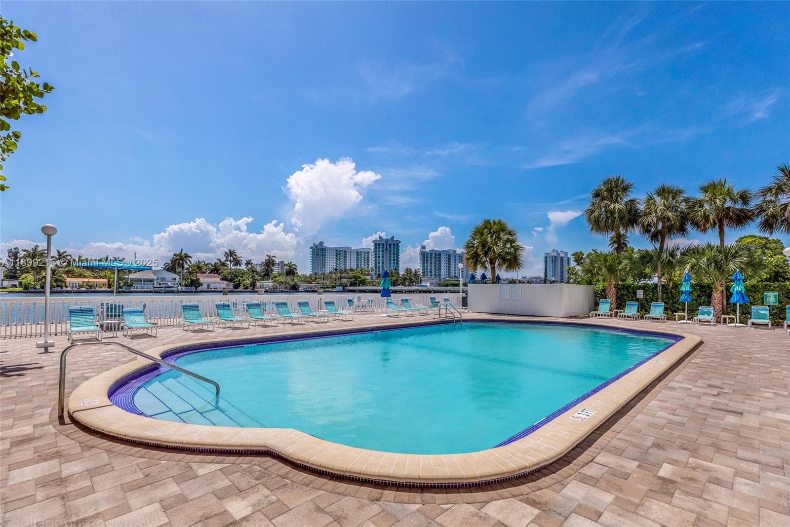 1455 N Treasure Dr # 3K, North Bay Village FL 33141 — 26