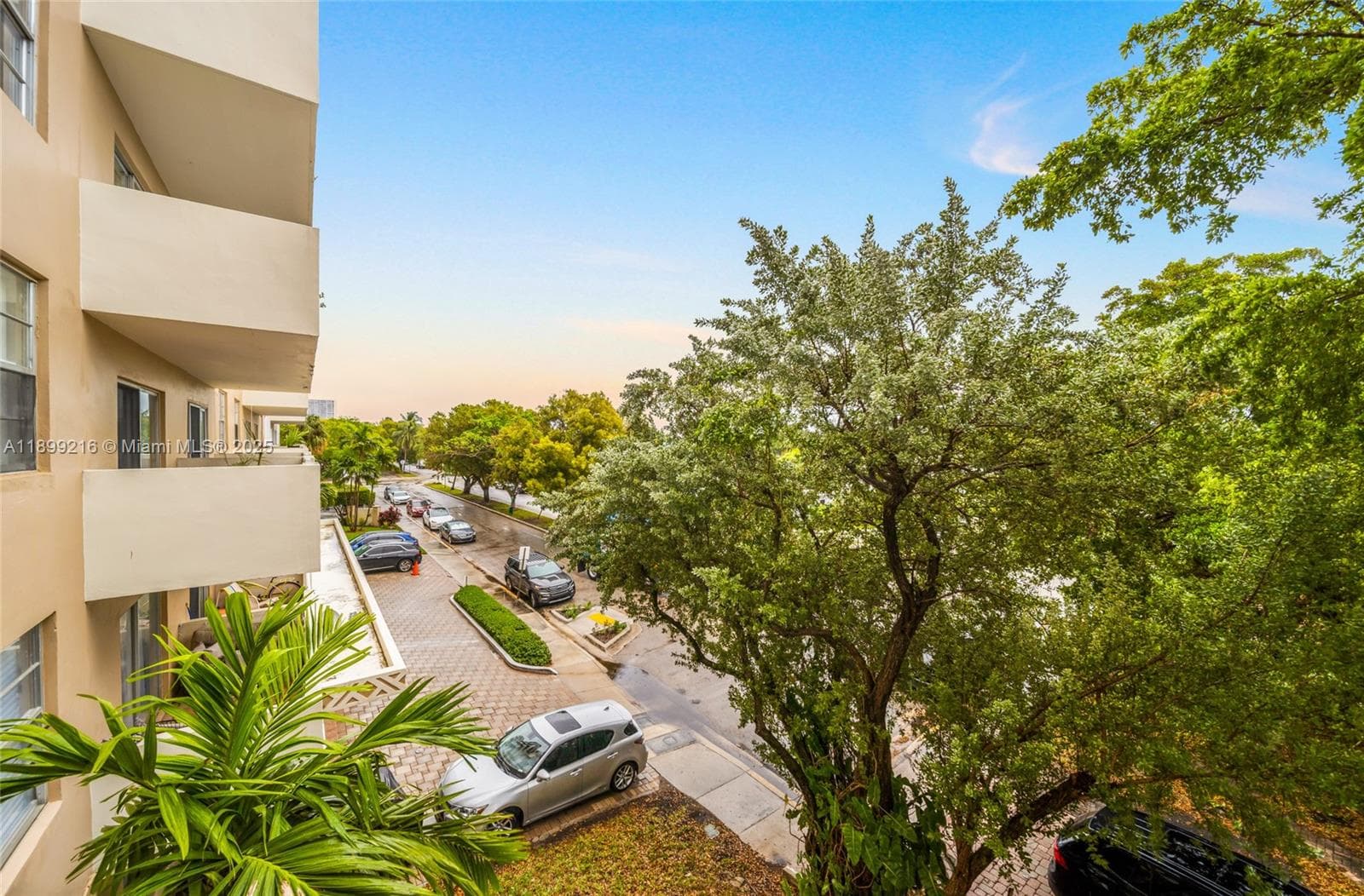 1455 N Treasure Dr # 3K, North Bay Village FL 33141 — 22