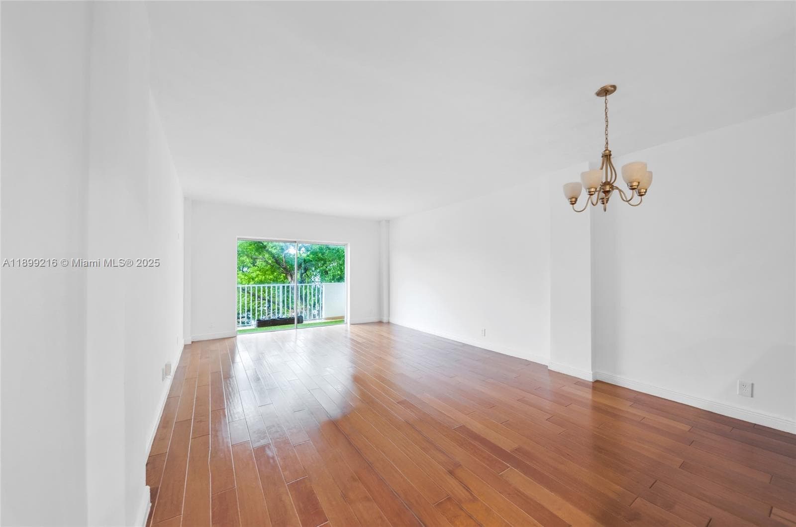 1455 N Treasure Dr # 3K, North Bay Village FL 33141 — 7