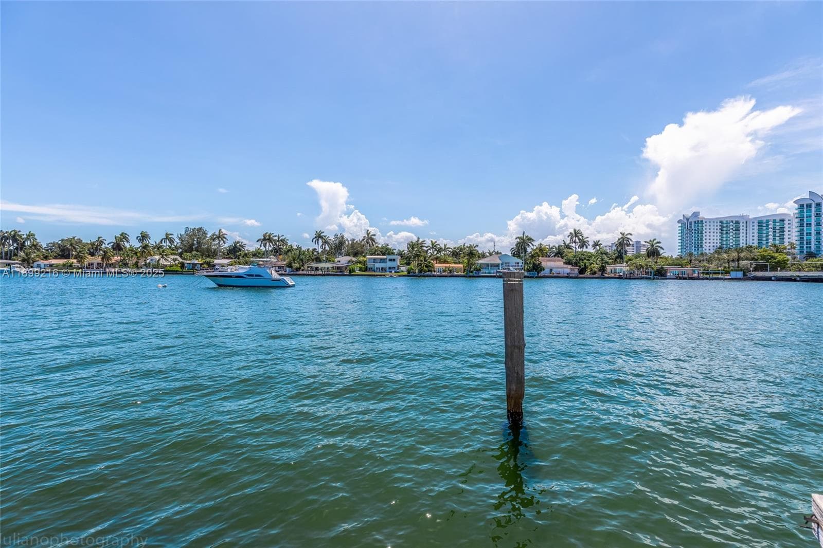 1455 N Treasure Dr # 3K, North Bay Village FL 33141 — 32