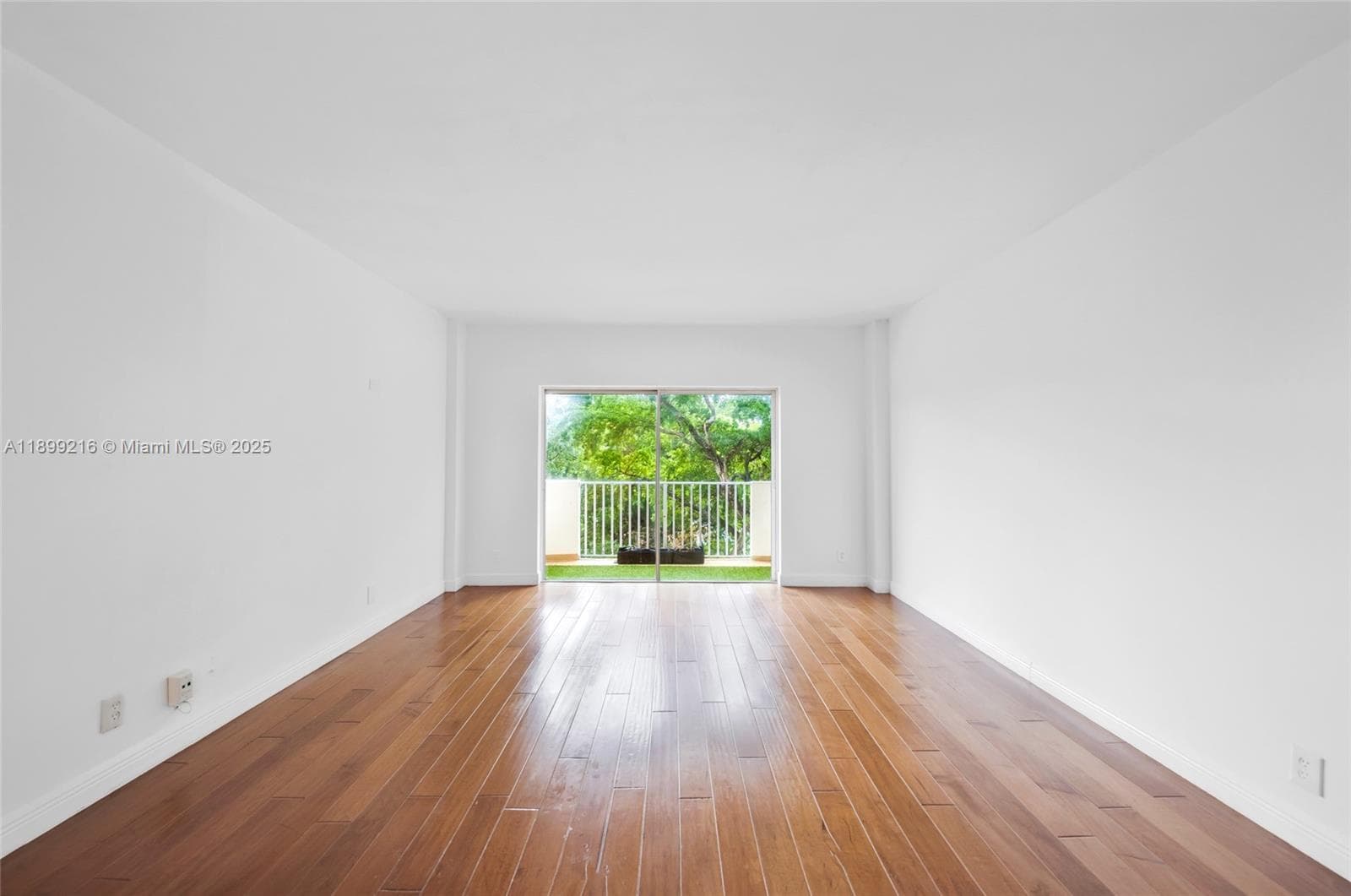 1455 N Treasure Dr # 3K, North Bay Village FL 33141 — 9