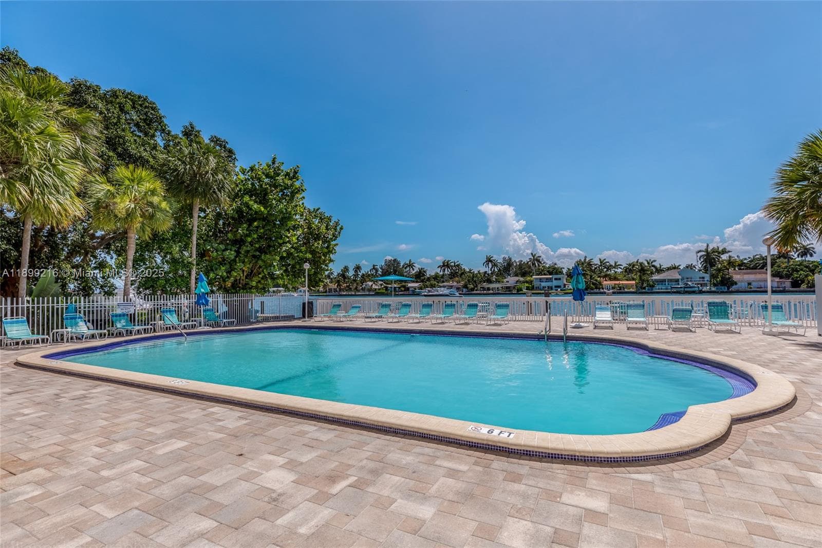 1455 N Treasure Dr # 3K, North Bay Village FL 33141 — 24