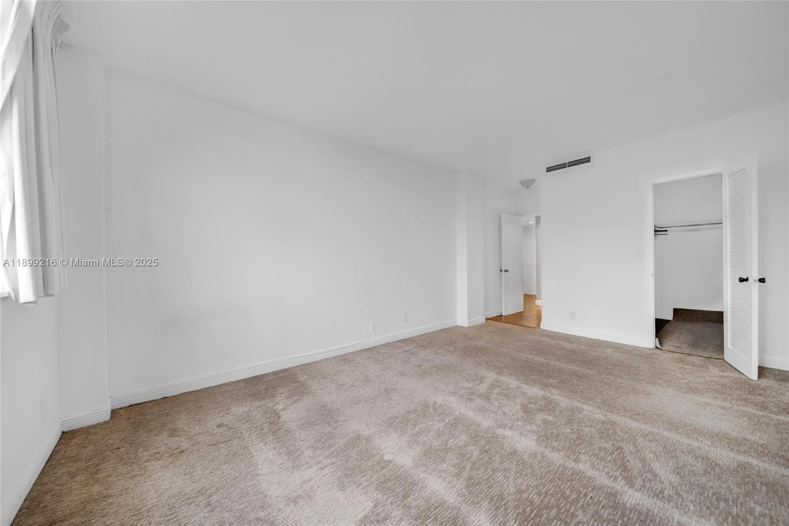 1455 N Treasure Dr # 3K, North Bay Village FL 33141 — 18