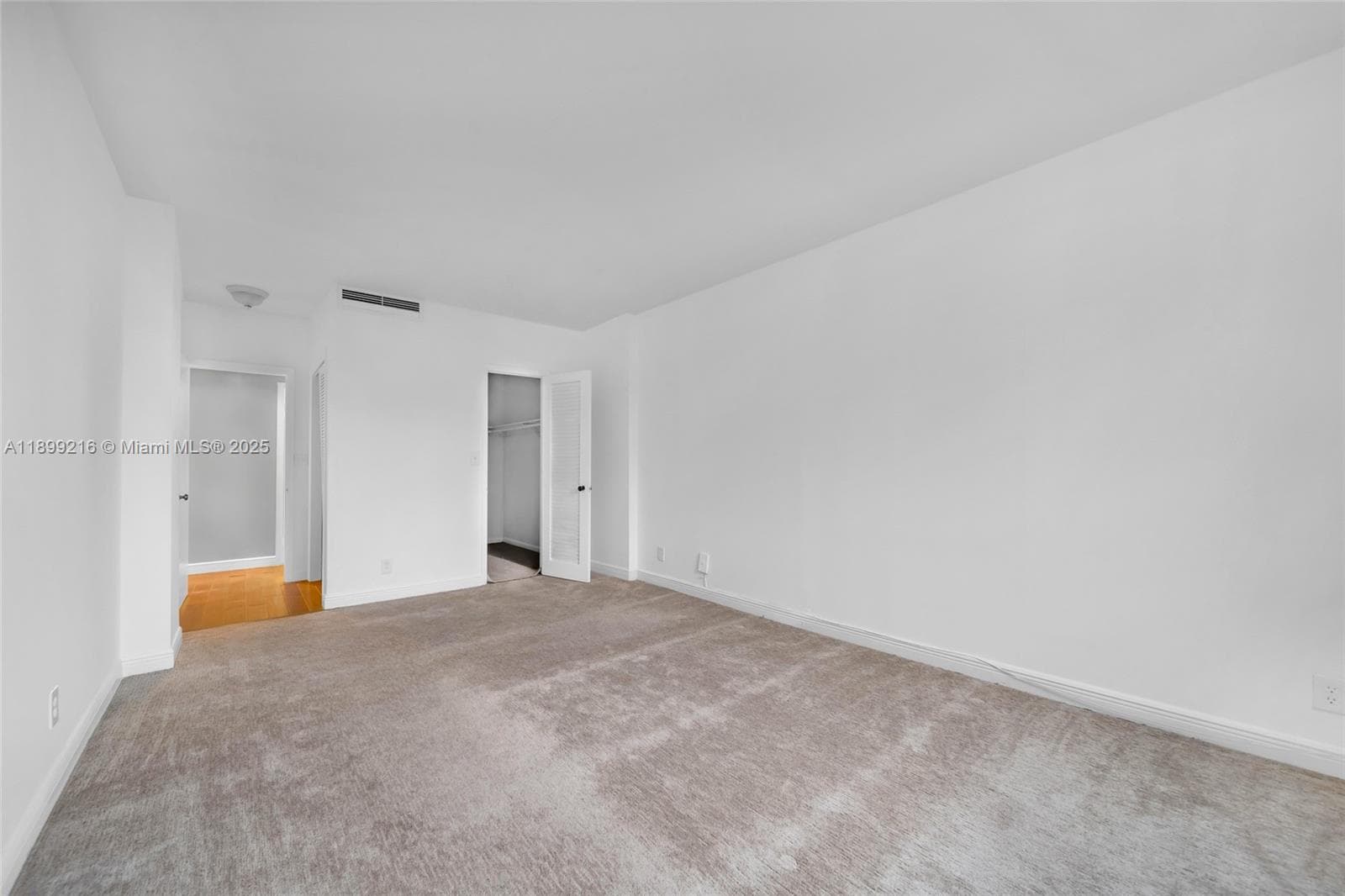 1455 N Treasure Dr # 3K, North Bay Village FL 33141 — 19