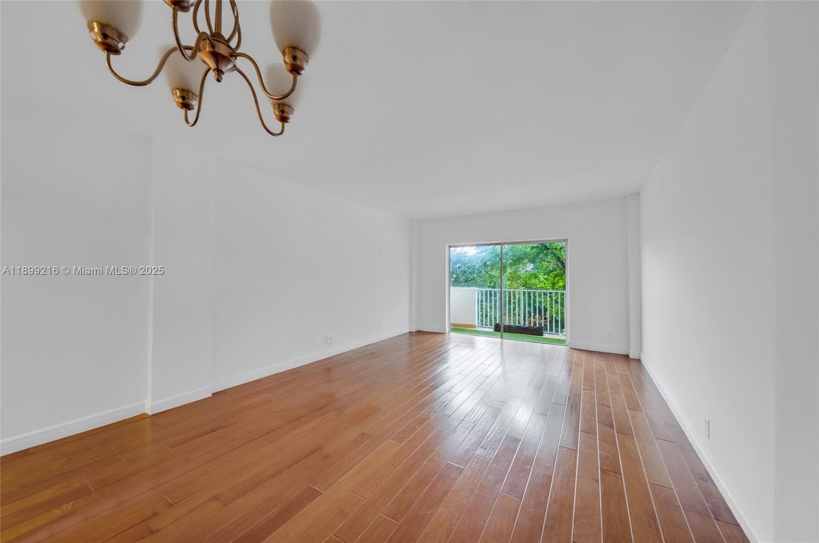 1455 N Treasure Dr # 3K, North Bay Village FL 33141 — 8