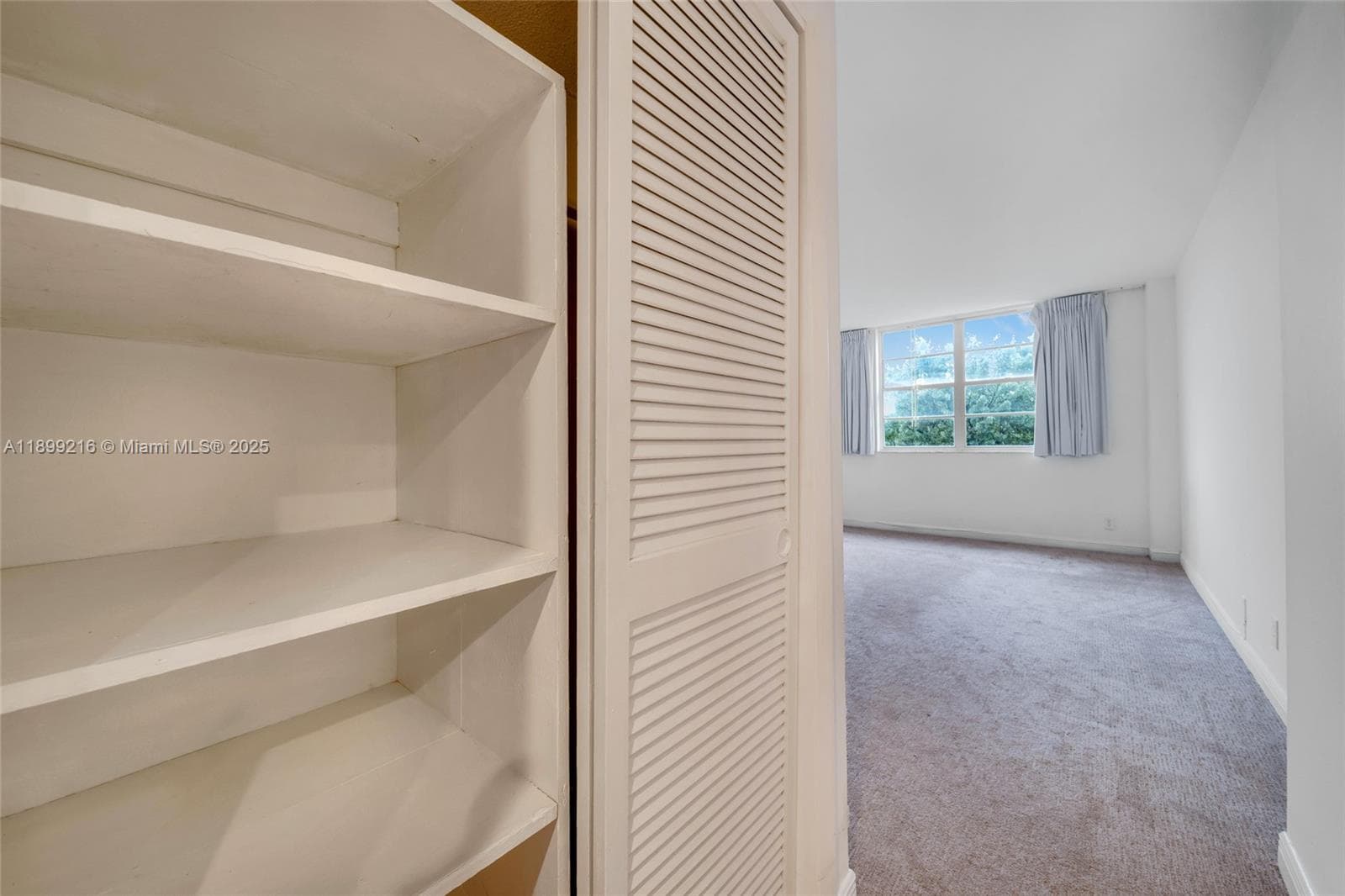 1455 N Treasure Dr # 3K, North Bay Village FL 33141 — 21