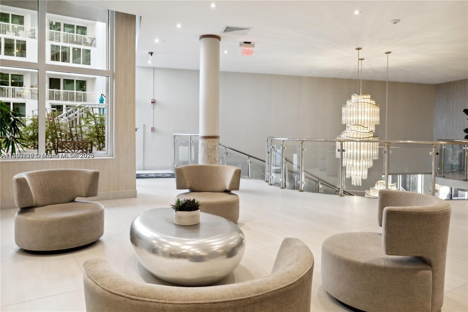 5401 Collins Ave # 729, Miami Beach FL 33140 — 12
