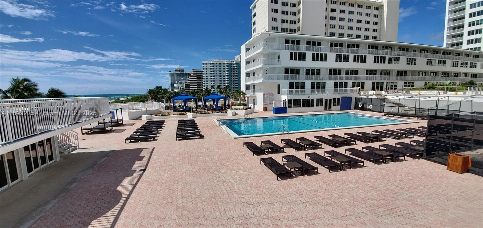 5401 Collins Ave # 729, Miami Beach FL 33140 — 11