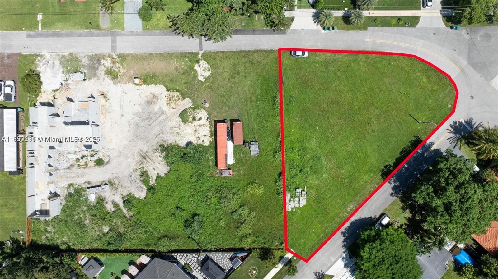 9800 SW 213th St, Cutler Bay FL 33189 — 6
