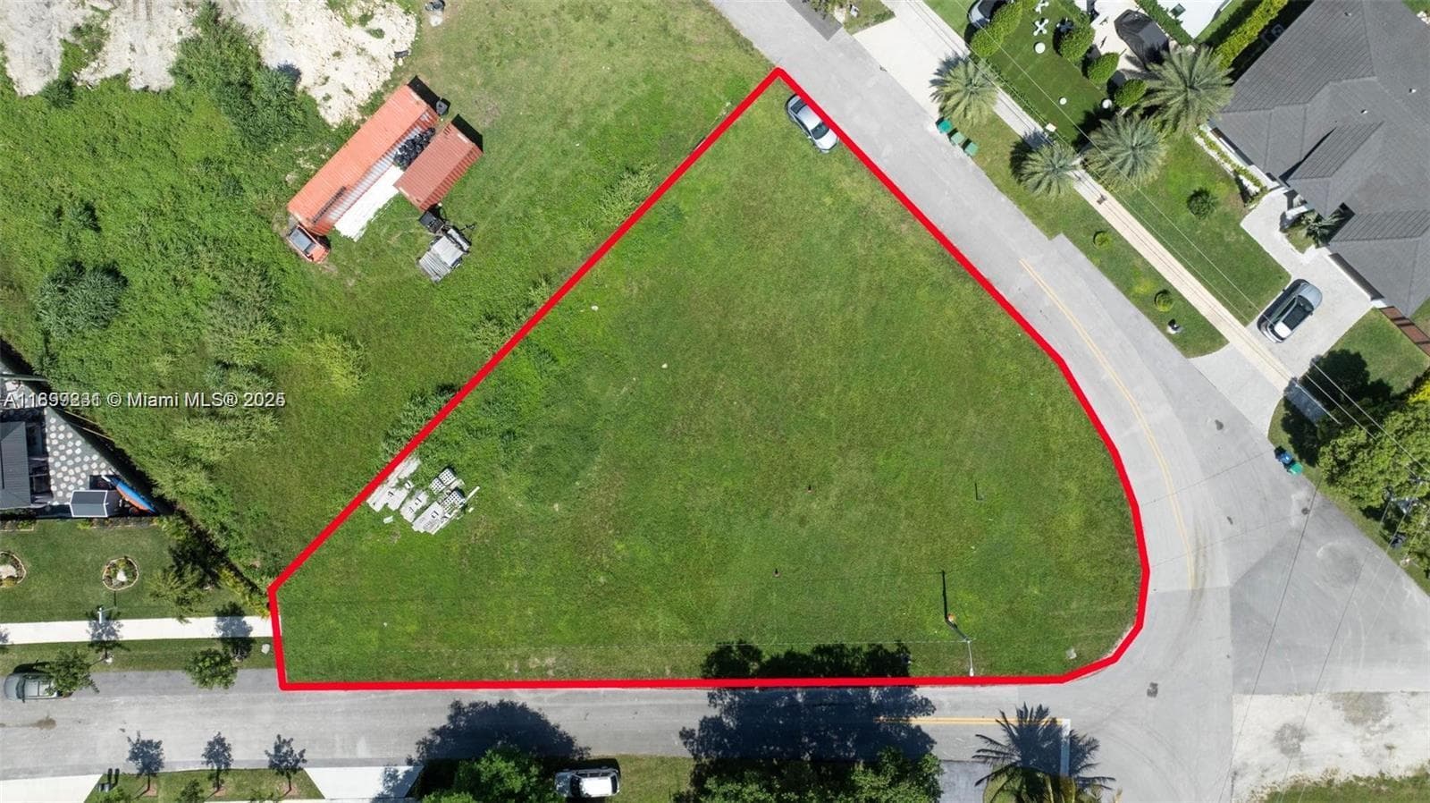 9800 SW 213th St, Cutler Bay FL 33189 — 7