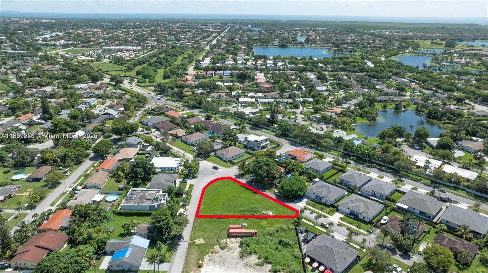 9800 SW 213th St, Cutler Bay FL 33189 — 3