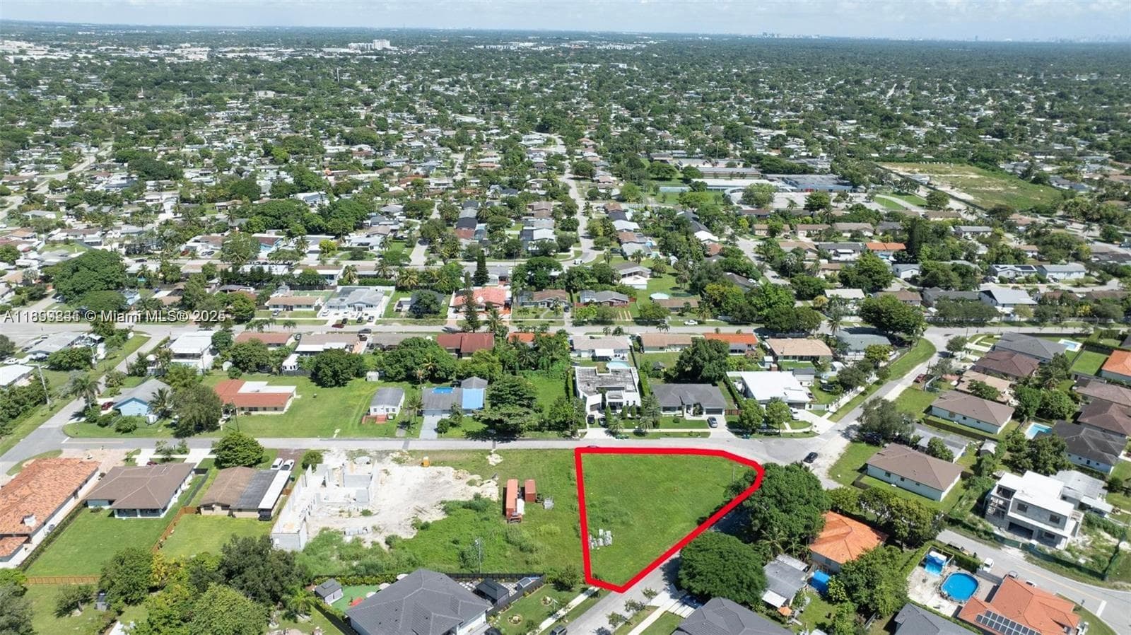 9800 SW 213th St, Cutler Bay FL 33189 — 5