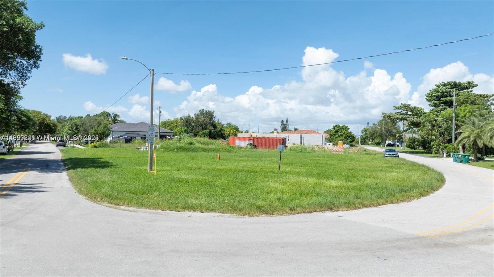 9800 SW 213th St, Cutler Bay FL 33189 — 10