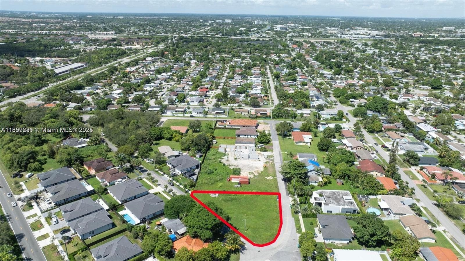 9800 SW 213th St, Cutler Bay FL 33189 — 8