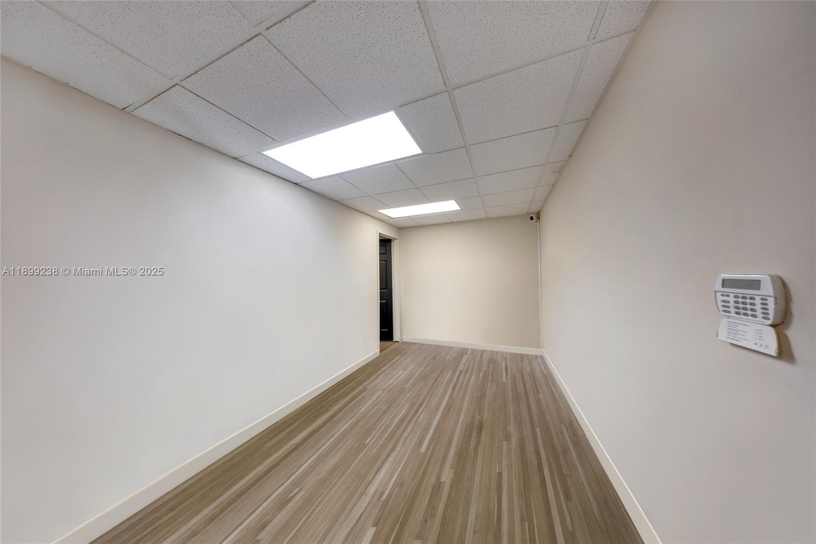 2600 Ali Baba Ave, Opa-Locka FL 33054 — 11